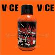 VICE ink – CLOCK. ORANGE