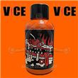 VICE ink – ORANGE