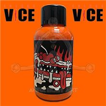 Tinta VICE – ORANGE (Prácticas)