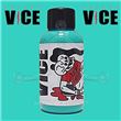 VICE Ink – MIAMI