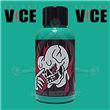 VICE Ink – ESTATE BLUE