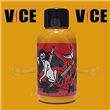 VICE ink – MELLOW´S GOLD