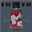 Tinta VICE – ALMOST BLUE (Prácticas)