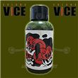 VICE ink – OLIVES MATTERS