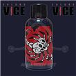 Tinta VICE – DEEP PURPLE (Prácticas)