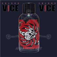 Tinta VICE – DEEP PURPLE (Prácticas)