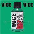 VICE Ink - DRAGOON