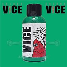 VICE Ink - DRAGOON