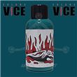 VICE ink – TURQUOISE