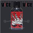 Tinta VICE – OBSCURE GREY (Prácticas)
