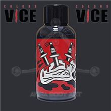 VICE ink – OBSCURE GRAY