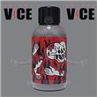 Tinta VICE – BRIANZA GREY (Prácticas)
