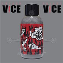 Tinta VICE – BRIANZA GREY (Prácticas)