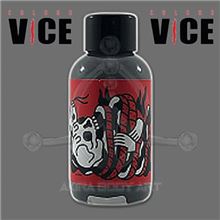 Tinta VICE – BATTLESHIP GREY (Prácticas)