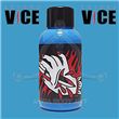 VICE ink – BUONASERA BLUE