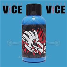 VICE ink – BUONASERA BLUE