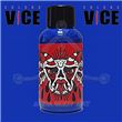 VICE Ink - SMURF BLUE