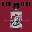 VICE Ink – MAGENTA