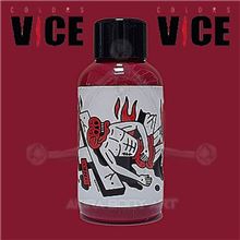 Tinta VICE – MAGENTA (Prácticas)