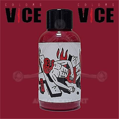 VICE Ink – MAGENTA