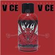 VICE ink – REDBENGA