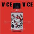 VICE ink – TANGERINE DREAM