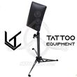 BEE edition LT armrest - TRIP SPECIAL