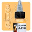 Eternal Ink – JUPITER (PRÁCTICAS) - 68