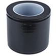 Protective film roll - BLACK