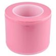 Protective film roll - PINK