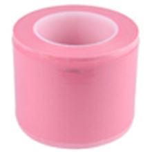 Protective film roll - PINK