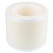 Protective film roll - WHITE