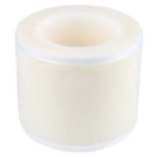 Protective film roll - WHITE