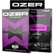 OZER PREMIUM-50 Thermocopy Paper