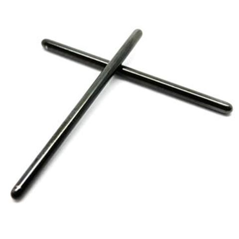 Pocketing for bending at your choice