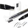 Pencil for Eyebrow Design