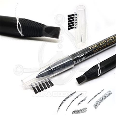 Pencil for Eyebrow Design