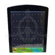 Expositor de Piercing 60 piezas