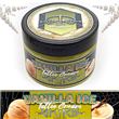VANILLA ICE Tattoo Cream - Vegan