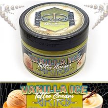 Akira butter VANILLA ICE- Vegano