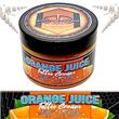 ORANGE JUICE Tattoo Cream - Vegan