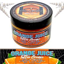 Akira butter ORANGE JUICE - Vegano