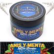 ANISE AND MINT Tattoo Cream - Vegan