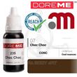 DOREME – Choc Choc