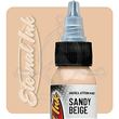 Eternal Ink – SANDY BEIGE (PRÁCTICAS) - 181