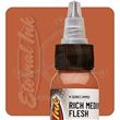 Eternal Ink – RICH MEDIUM FLESH (PRÁCTICAS) - 148