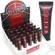 Tattoo aftercare AKIRA 8 ml