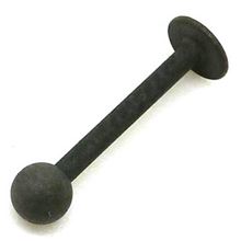 Labret