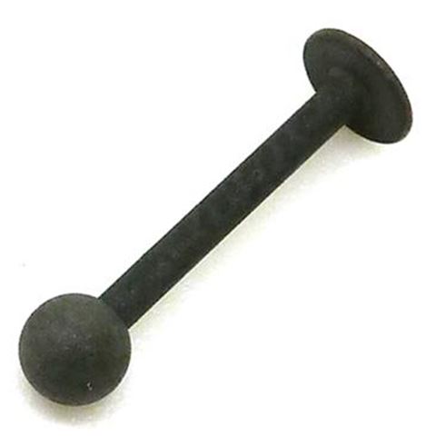 Labret