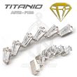 Spare part - JEWELERY